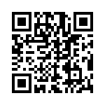 LTR50UZPF11R0 QRCode