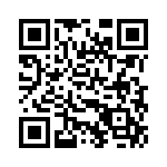 LTR50UZPF13R0 QRCode