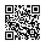 LTR50UZPF1R00 QRCode