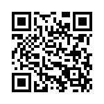 LTR50UZPF24R0 QRCode