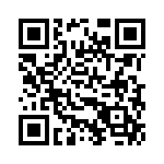 LTR50UZPF3002 QRCode