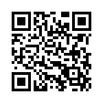 LTR50UZPF4700 QRCode