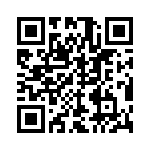 LTR50UZPF6201 QRCode