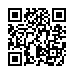 LTR50UZPF62R0 QRCode