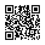 LTR50UZPF91R0 QRCode