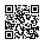 LTR50UZPJ112 QRCode