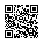 LTR50UZPJ122 QRCode