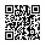 LTR50UZPJ124 QRCode