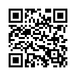 LTR50UZPJ130 QRCode