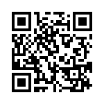 LTR50UZPJ132 QRCode