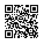 LTR50UZPJ133 QRCode