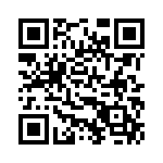 LTR50UZPJ154 QRCode