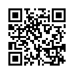 LTR50UZPJ161 QRCode