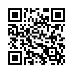 LTR50UZPJ162 QRCode