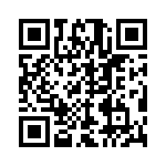 LTR50UZPJ163 QRCode