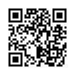 LTR50UZPJ181 QRCode