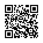 LTR50UZPJ183 QRCode