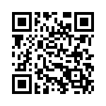 LTR50UZPJ1R0 QRCode