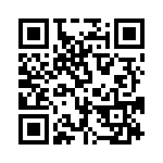 LTR50UZPJ1R3 QRCode