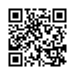 LTR50UZPJ221 QRCode