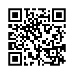 LTR50UZPJ222 QRCode