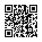 LTR50UZPJ224 QRCode