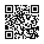 LTR50UZPJ242 QRCode