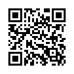 LTR50UZPJ273 QRCode