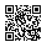 LTR50UZPJ332 QRCode