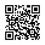 LTR50UZPJ360 QRCode