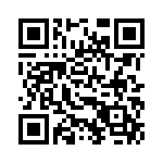 LTR50UZPJ361 QRCode