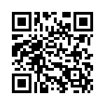 LTR50UZPJ3R9 QRCode