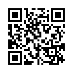 LTR50UZPJ432 QRCode