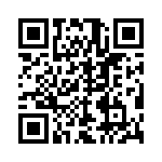 LTR50UZPJ4R3 QRCode