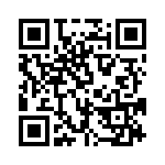 LTR50UZPJ4R7 QRCode