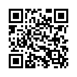 LTR50UZPJ512 QRCode