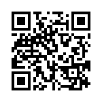 LTR50UZPJ561 QRCode