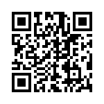 LTR50UZPJ622 QRCode