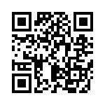 LTR50UZPJ682 QRCode