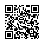 LTR50UZPJ684 QRCode