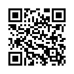 LTR50UZPJ750 QRCode