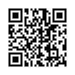 LTR50UZPJ751 QRCode