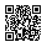 LTS-25-NP QRCode