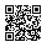 LTSR-25-NP QRCode