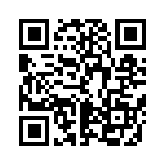 LTST-010KSKT QRCode