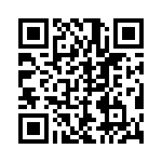 LTST-020TGKT QRCode