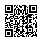 LTST-B680QEKT QRCode