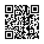 LTST-C150AKT QRCode