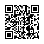 LTST-C150EKT QRCode