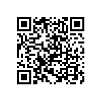 LTST-C155TBJRKT QRCode